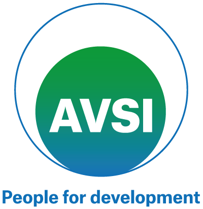avsi