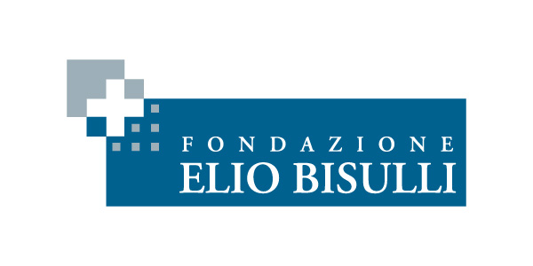 bisulli