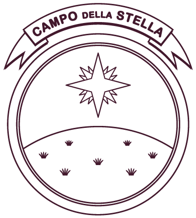 campio-della-stella