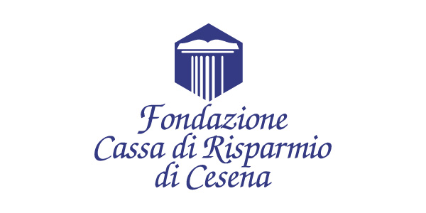 cassa-risparmio