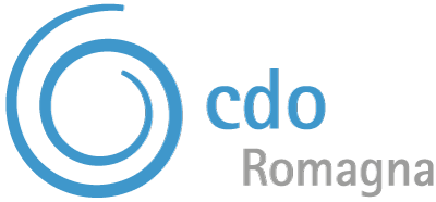cdo