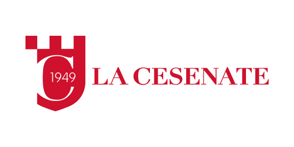 cesenate
