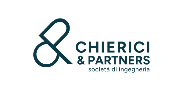 chierici