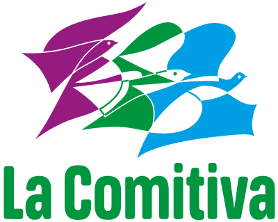comitiva