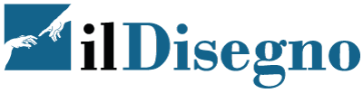 disegno