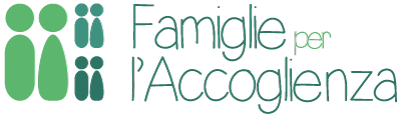 famiglie-accoglienza
