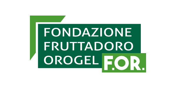 frutta