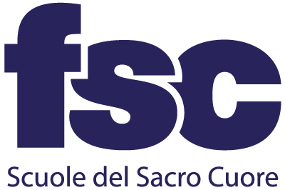 fsc