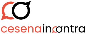 logo-cesena-incontra