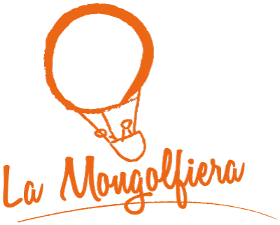 mongolfiera