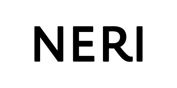 neri