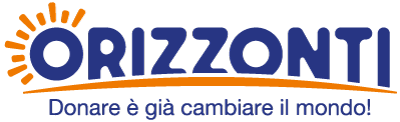 orizzonti