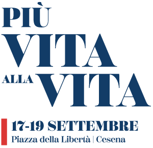 piu-vita-alla-vita-foot