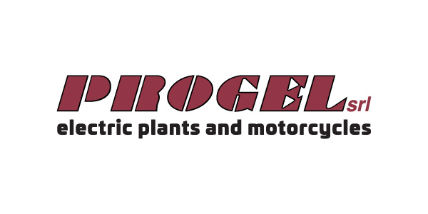 progel