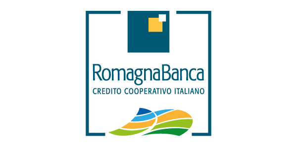 romagna-banca