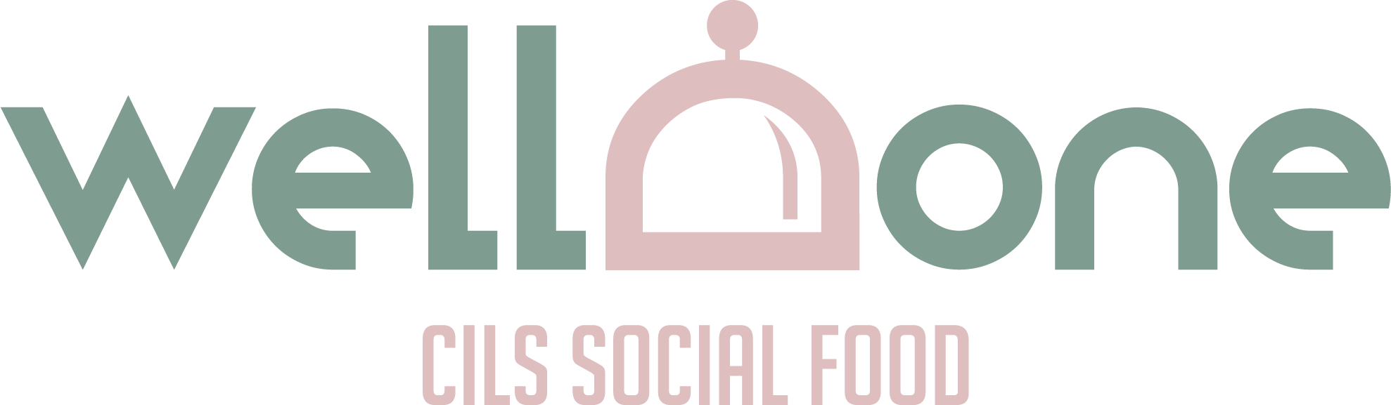 welldone-cils-social-food-logo
